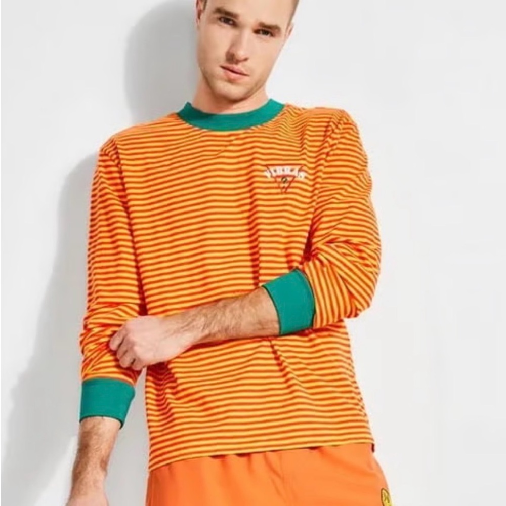 Guess x J Balvin vibras collab